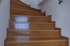 Rent House in   Zhdanec
