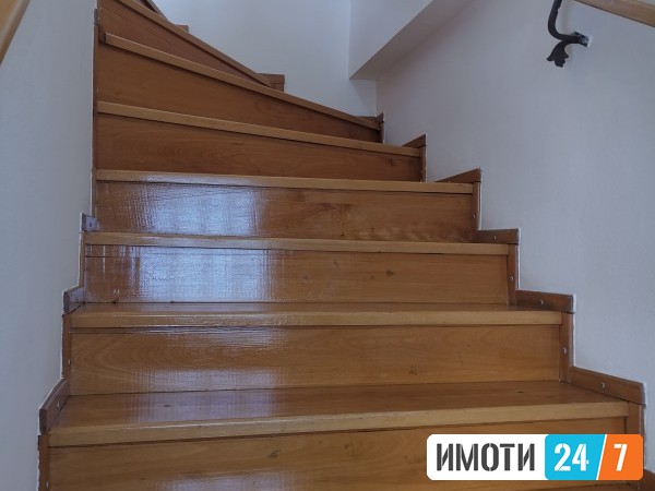Rent House in   Zhdanec