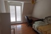 Rent Apartment in   Vodno