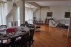 Rent Apartment in   Vodno
