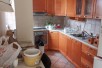 Rent Apartment in   Vodno