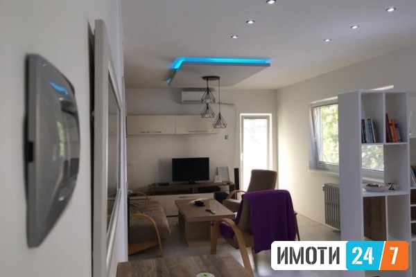 Rent Apartments in   Kozle