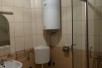 Се издава Стан во  нас Водно