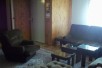 Sell Apartment in   Hrom