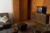 Sell Apartment in   Hrom