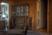 Sell Apartment in   Hrom