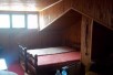 Sell Apartment in   Hrom
