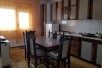 Sell Apartment in   Hrom
