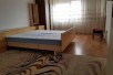 Sell Apartment in   Hrom