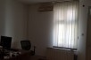 Се издава Стан во  нас Центар