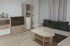 Се продава Куќа во  нас Соње