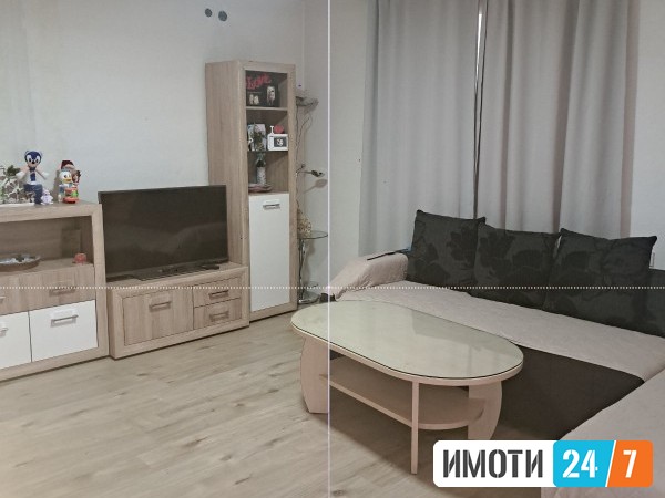 Се продава Куќа во  нас Соње