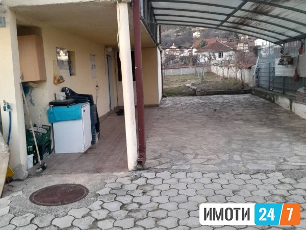 Се продава Куќа во  нас Соње