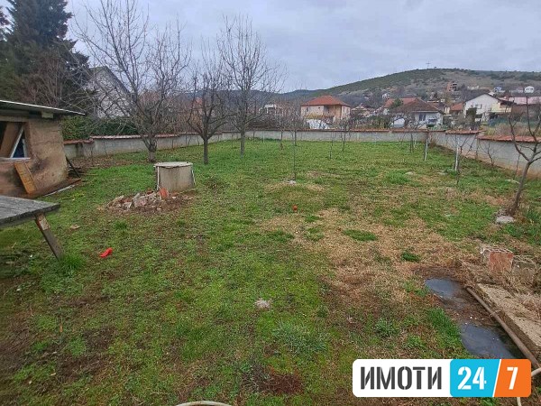 Се продава Куќа во  нас Соње