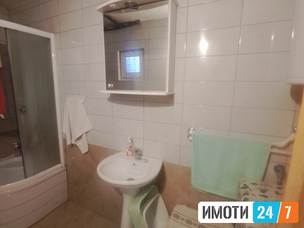 Се продава Куќа во  нас Соње