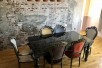 Sell Apartment in   Karposh 3