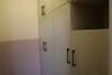 Sell Apartment in   Karposh 3