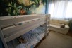 Sell Apartment in   Karposh 3