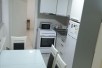 Rent Apartment in   Karposh 4
