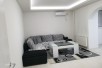 Rent Apartment in   Karposh 4
