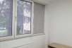 Rent Apartment in   Karposh 4