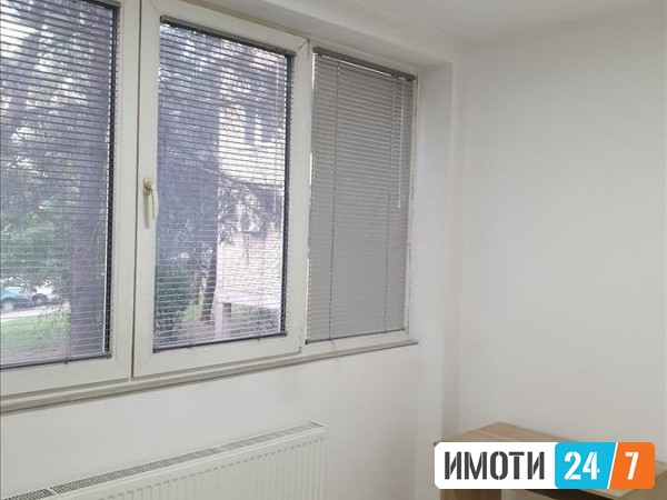 Rent Apartment in   Karposh 4