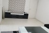 Rent Apartment in   Karposh 4