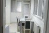 Rent Apartment in   Karposh 4