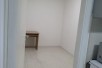 Rent Apartment in   Karposh 4