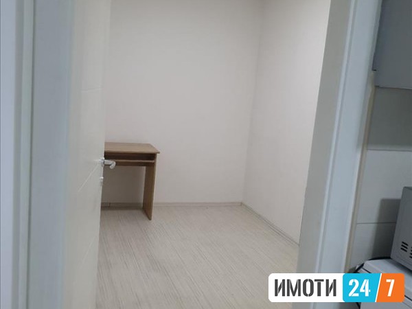 Rent Apartment in   Karposh 4