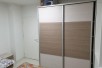 Rent Apartment in   Karposh 4