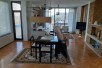 Rent Apartment in   Trndol