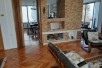 Rent Apartment in   Trndol