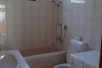 Rent Apartment in   Trndol