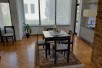 Rent Apartment in   Trndol