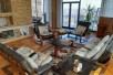 Rent Apartment in   Trndol