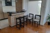 Rent Apartment in   Trndol