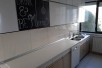 Rent Apartment in   Trndol
