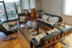 Rent Apartment in   Trndol