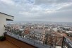Се издава Стан во  нас Водно
