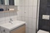 Се издава Деловен простор во  нас Аеродром