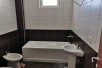 Се продава Стан во  нас ЃПетров