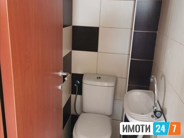 Се продава Стан во  нас ЃПетров