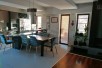 Sell Apartment in   Hrom