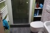 Sell Apartment in   Hrom