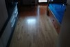 Sell Apartment in   Hrom