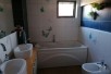 Sell Apartment in   Hrom