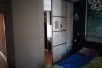 Sell Apartment in   Hrom