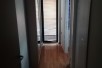 Sell Apartment in   Hrom