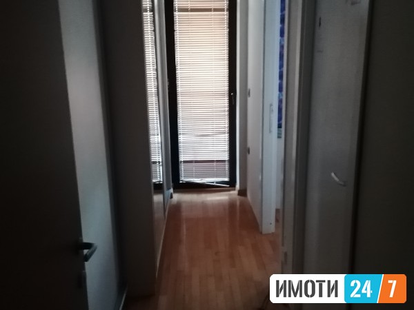 Sell Apartment in   Hrom